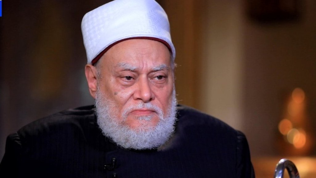 النواب وافق من حيث المبدأ.. تفاصيل قانون تنظيم إصدار الفتوى الشرعية
